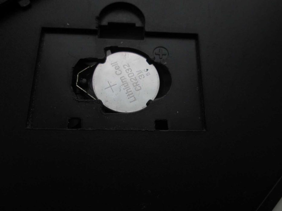 Весы напольные Magio MG-805