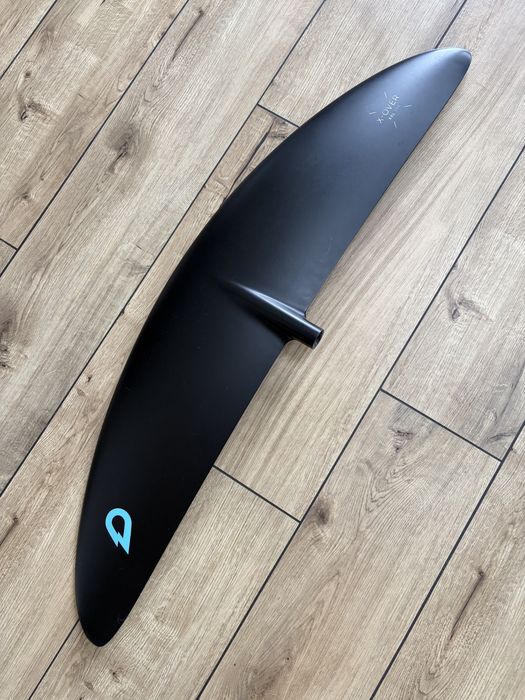 Wingfoil przednie skrzydlo X-Over v3 XXL 1750cm GONG