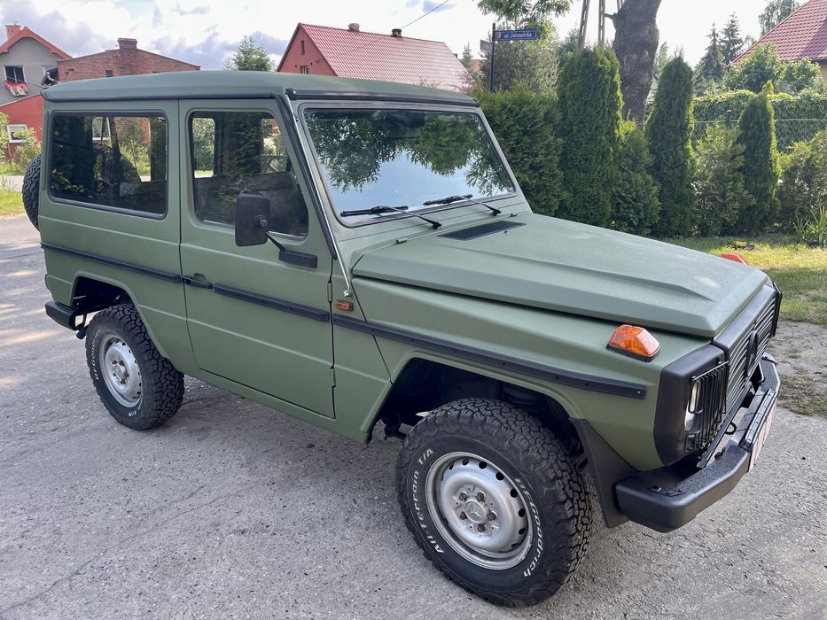 Lakierowanie Raptor Malowanie Raptorem Wrocław Off Road Wrocław Psie ...