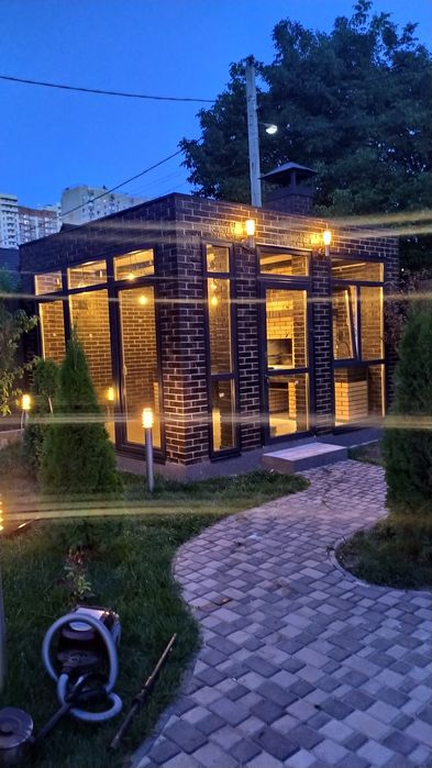 #Камін  #Барбекю #Альтанка, Будівництво Баня,Сауна #Пічник #піч #груба