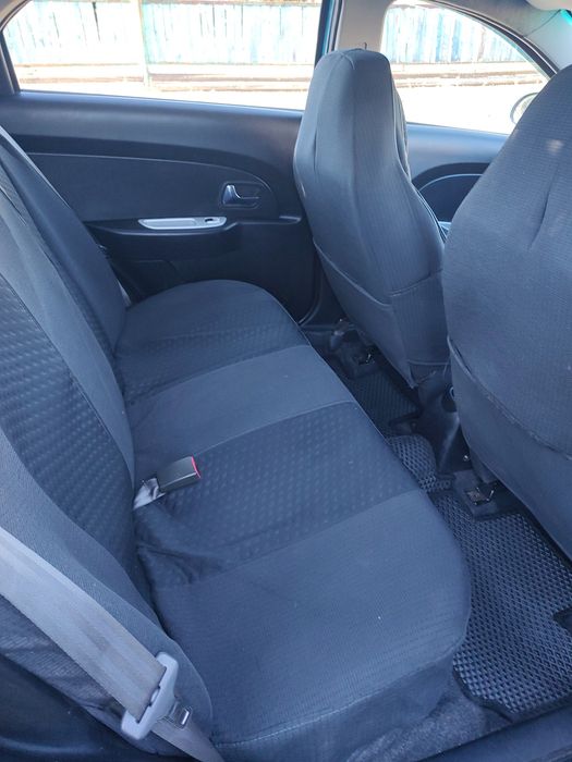 Продам ЗАЗ Forza