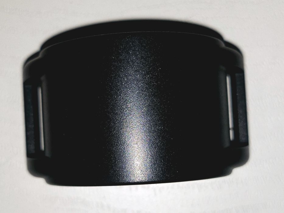 Автоматичний вібраційний нашийник- антигавкіт   Patpet PD -258 V