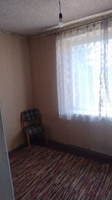 Продам ДАЧУ СТ Трубник. Перевал