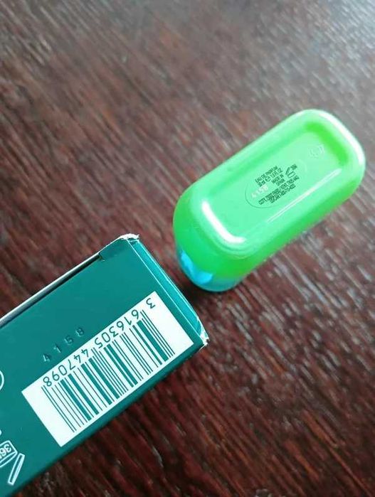 Nowa Perfuma Adidas 50ml