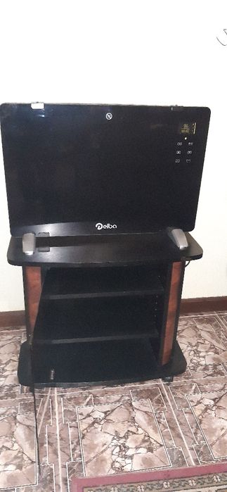 Mobel para TV empecabel