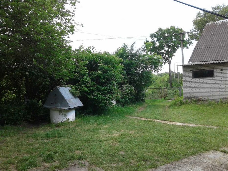 Продаж будинку Макіївка