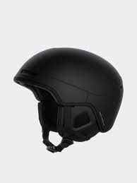 KASK POC OBEX PURE Apatite Navy Matt M/L 55-58 cm