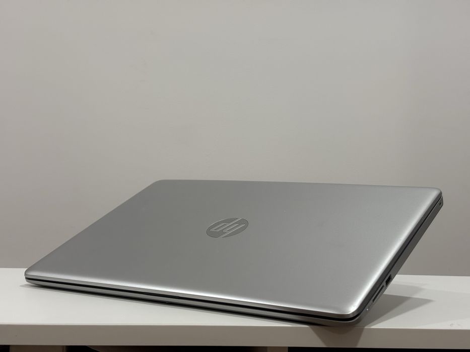 HP i3 + MX110 | Bom desempenho