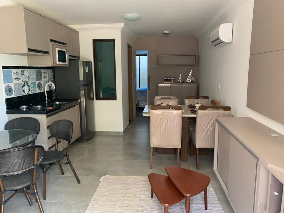 Serviço de Limpeza Residencial | Casas e Apartamentos