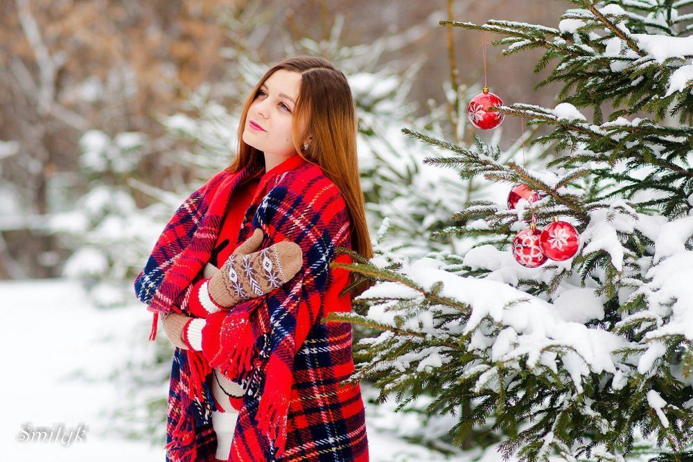 Фото-видео услуги.