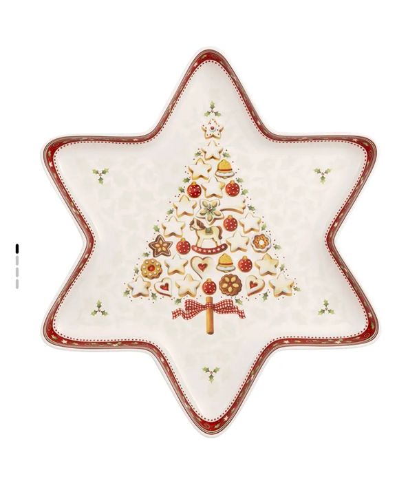 Эксклюзив Villeroy