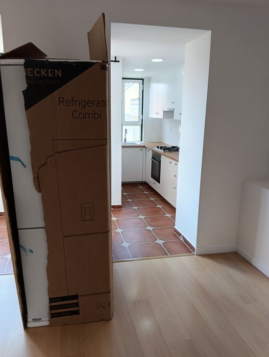 Ladrilhos, pintura, Pladur, canalização.
