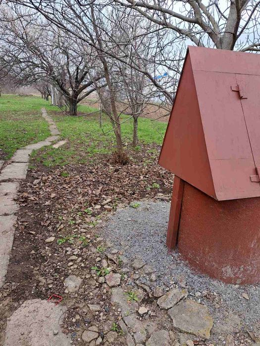 Продається земельна ділянка в ЯРу