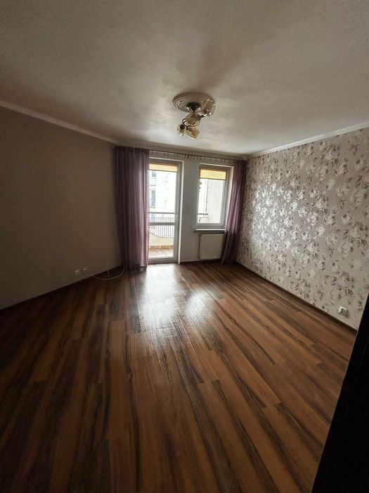 Mieszkanie na sprzedaz