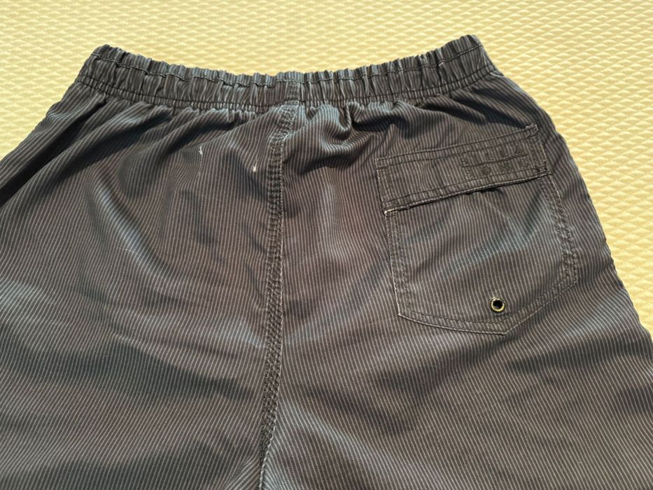 Calções Banho Homem Billabong