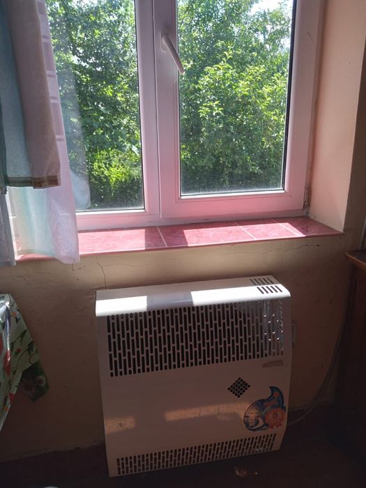 Продам будинок  в С лосяч