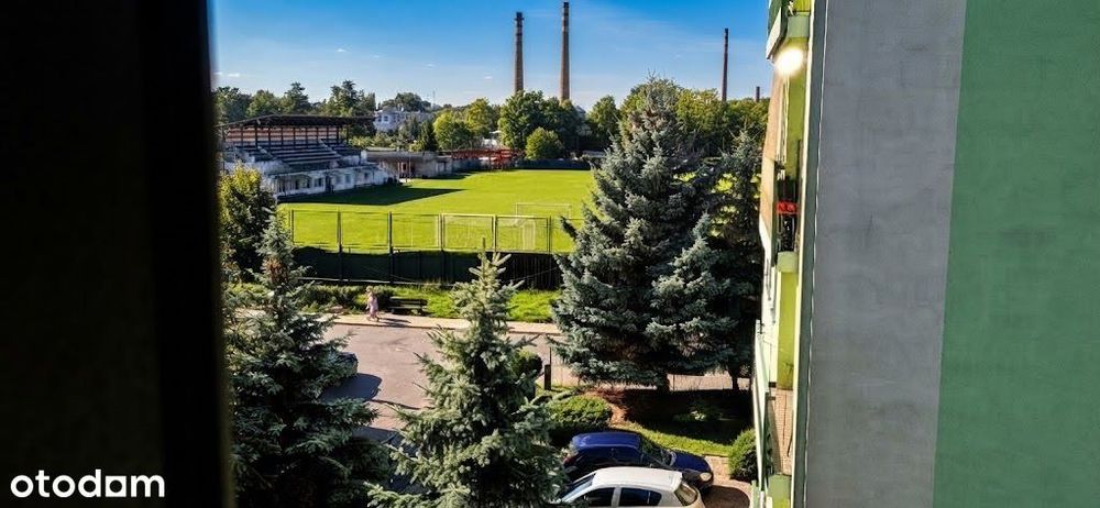 Mieszkanie – Jaworzno - Więcej