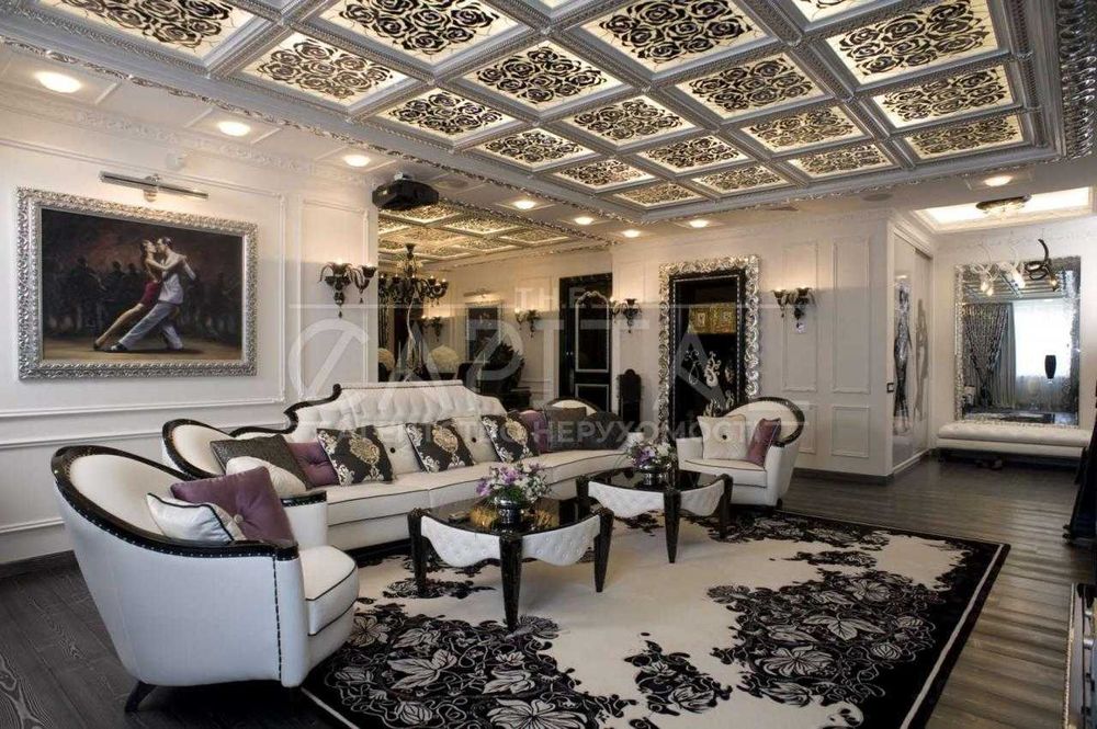 Продаж квартири, вул. Срібнокільська, Дарницький р-н, Позняки