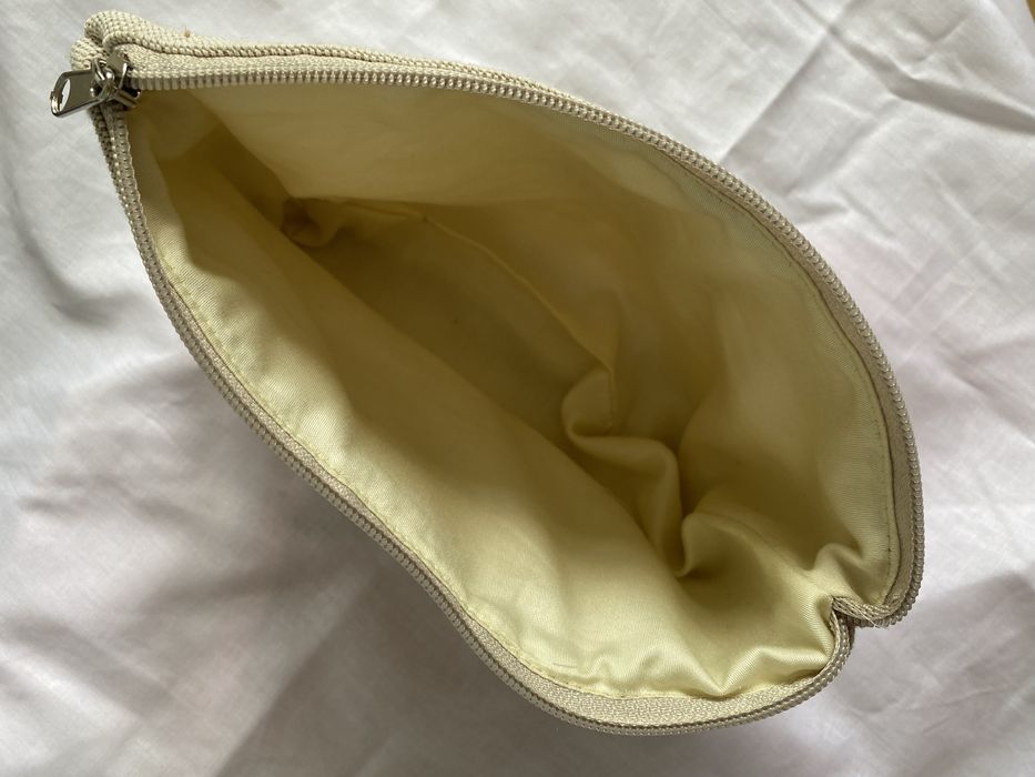 Сумка шопер, пляжна сумка