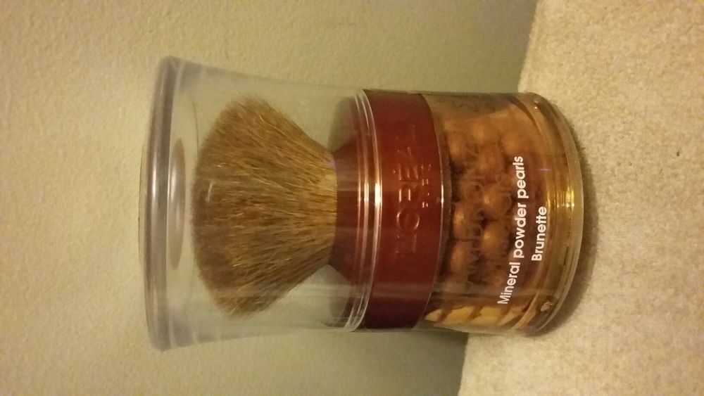 Blush L'Oreal (várias tonalidades)