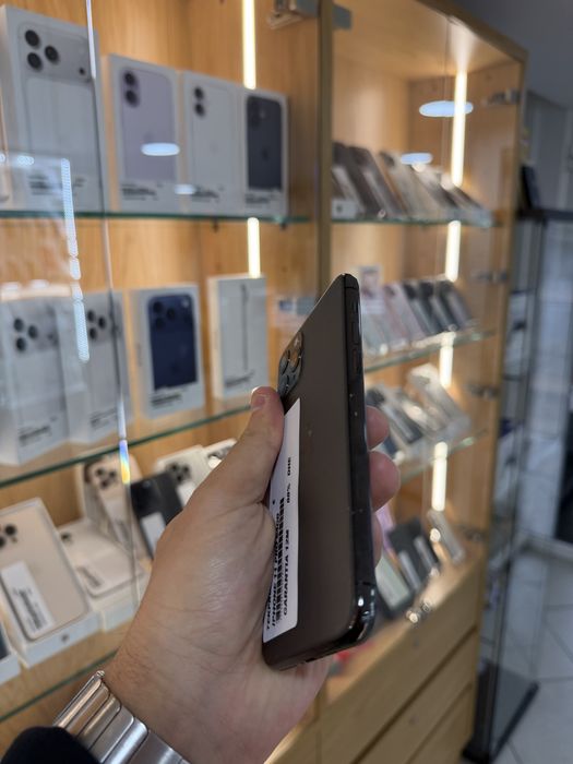 IPHONE 11 PRO USADO