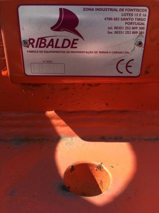 Mesa ou Prato ( cassete ) Martelo Hidráulico Escavadora Giratória