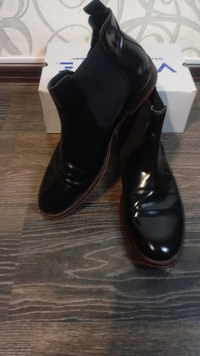 Продам взуття  чоловічі