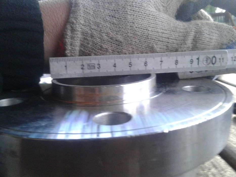 2 Nowe Dystansy do kół 20mm 5x114.3 otwór 66,1 SR Dacia Renault