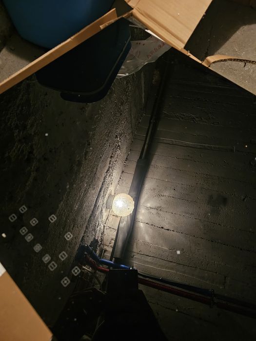 Płyta indukcyjna holenderska Exquisit 7400w