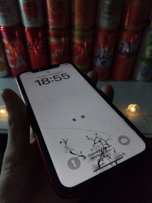 айфон 11 Iphone 11