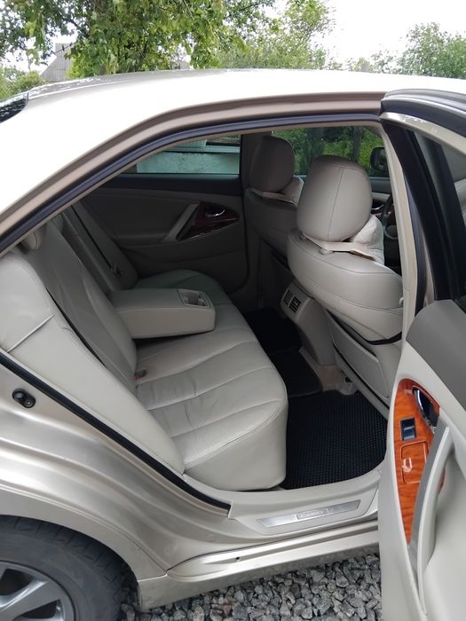 Продаю своє авто