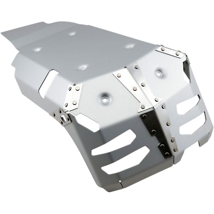 RP5103 GIVI osłona misy oleju BMW F650GS/ F700GS/ F800GS/ ( 08 > 18 )