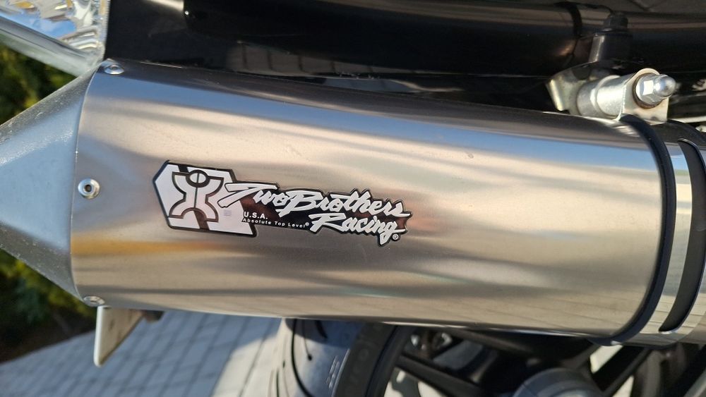 Продам T-MAX 500