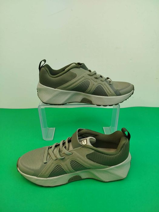 Buty Nike Metro Tek