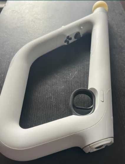 PlayStation VR Aim Controller – PS4/PSVR