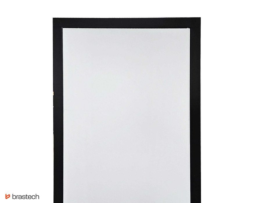 Szafa metalowa 199 cm x 60 cm x 43,5 cm NOWA