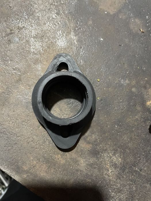 Карбюратор KEIHIN PWK 30