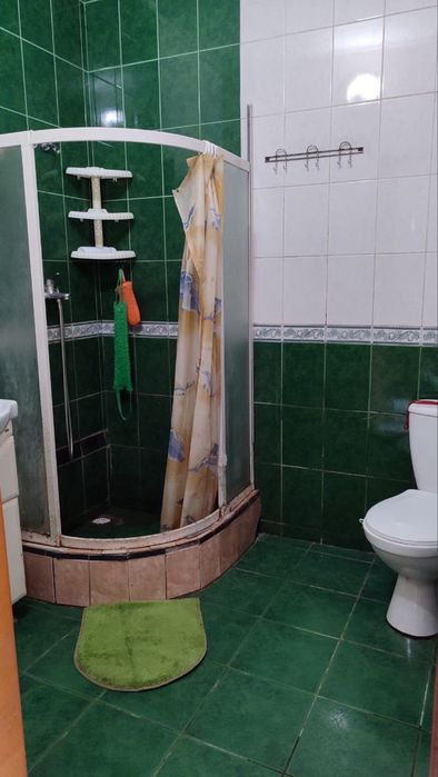 Продам дом Б-Днестровский