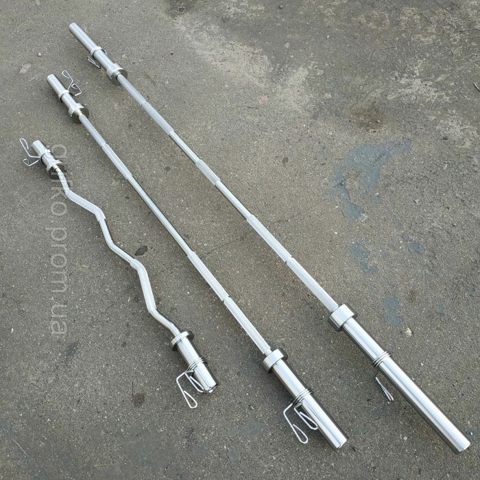 Гирі 4, 8, 12, 16, 20 кг чавунні покриті вінілом/гумою