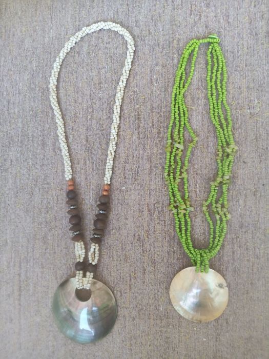 Женская бижутерия бусы украшения жемчуг