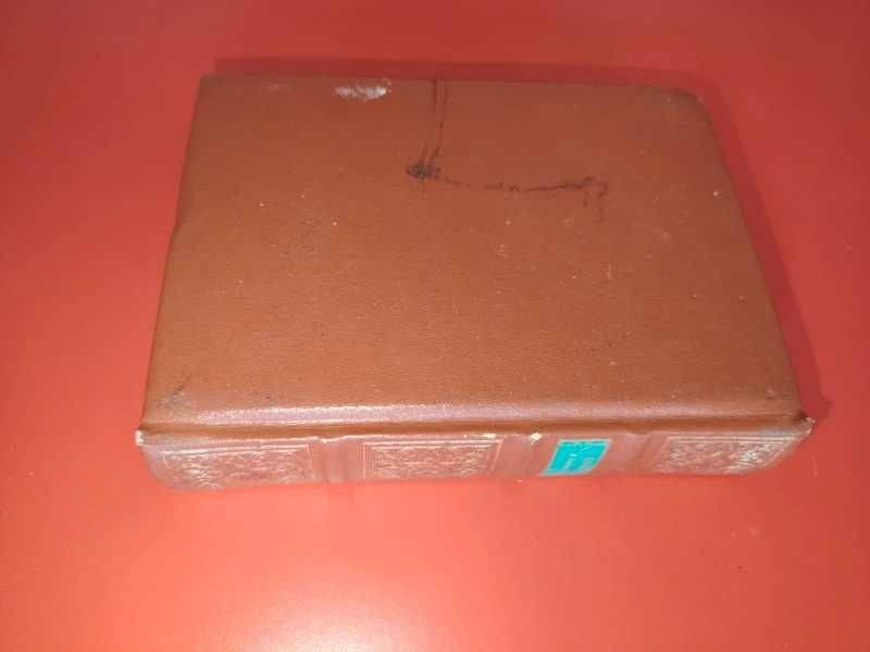 A divina Comédia Dante alighiert