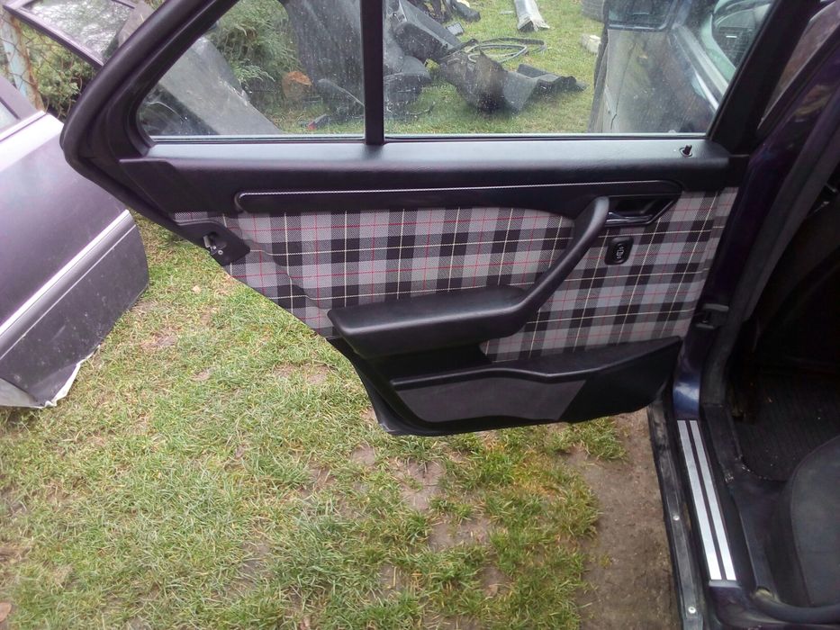 Розборка Мерседес 250 тді mercedes c 250 w 202 музика BOSE розборка