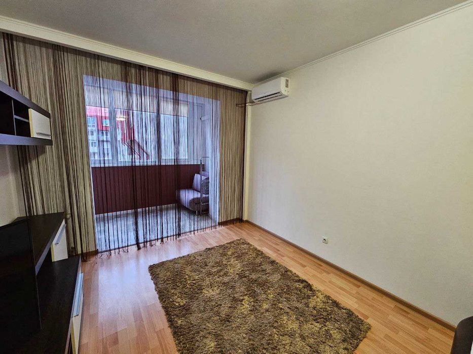 Оренда 1 кім квартири на Гнатюка, поруч парк та озеро