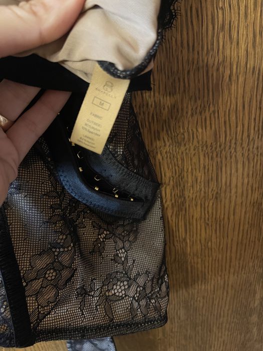 Body Modelujące Shapell X • Luksusowa Bielizna • Nowe z Metką!