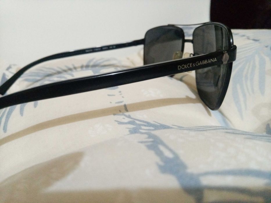 Óculos de Sol Dolce & Gabbana