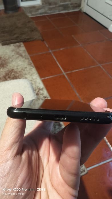 Vendo Huawei p Smart usado