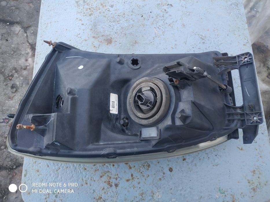 Honda CRV,Jazz,Civic 7,Chevrolet Trax,Dodge Ram