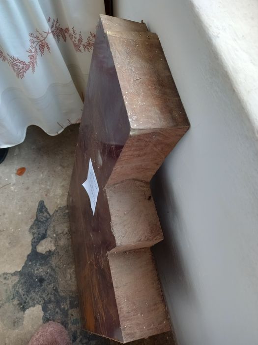 Текстоліт ( 1 кусок )