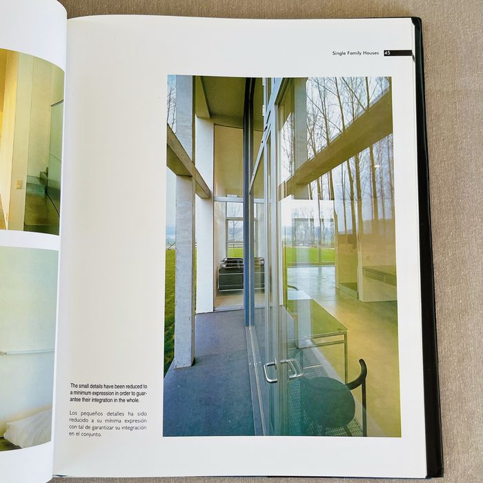 koolhaas - Lazer | OLX Portugal