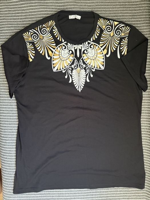 Koszulka Versace Collection XL